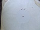 THE STOOGES-FUN HOUSE 1970 WHITE LABEL TEST PRESSING PROMO LP IGGY POP
