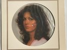 LYNDA CARTER - PORTRAIT ORIGINAL 1978  US 12