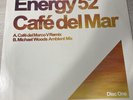Energy 52 - Café Del Mar (2002) 12