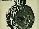 Pino Daniele - Quando (Volume 1 / 2 / 3) - Doppio Vinile Nero (n° 3 LP doppi)