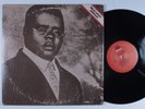 BLIND LEMON JEFFERSON Self Titled MILESTONE M-47022 2XLP VG+ gatefold t