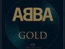 Abba Gold Vinyl LP Picture Disc Picture Disc 2022  NEW