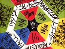 Blues Traveler - Live And Acoustic-Fall Of 1997 Blue Vinyl  (2023 - Original)