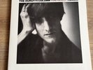 The Durutti Column 2020 RSD Reissue 2 X LP & 7” Vinyl Vini Reilly Factory