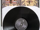Shootyz Groove – Jammin In Vicious Environments 1994 LP Album vinyl record