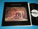 Atomic Rooster / Death Walks Behind You (Italy 2001, Akarma AK 168) 180g LP
