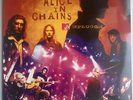 ALICE IN CHAINS - MTV UNPLUGGED - 484300 1 - COLUMBIA - 1996