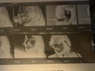 The Beatles Let It Be Naked Vinyl Lp Rare Ex/Ex + Booklet + 7”