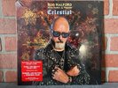 Rob Halford & Friends Celestial Vinyl LP  (Factory Sealed)