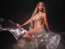 BEYONCE 