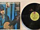 NM VINYL MERLE HAGGARD Mama Tried 1968 LP  FREE SHIPPING