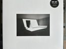 IST IST Architecture Very Limited Edition Toxic Yellow Vinyl