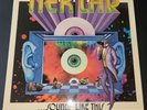 Nektar – Sounds like this und Recycled LP Schallplatte (2 LP)