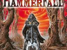 Hammerfall Glory To The Brave LP Gatefold Coloured Vinyl NEW SEALED