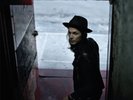 James Bay – Chaos And The Calm - 12