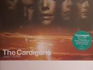 The Cardigans – Gran Turismo - 12
