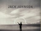 Jack Johnson – Meet The Moonlight - 12