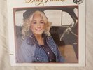 Dolly Parton - New Harvest - First Gathering - SEALED 1980 RE Country Folk RCA