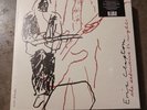 Eric Clapton Definitive 24 Nights Deluxe Limited Edition 8 LP 3 BluRay Boxset