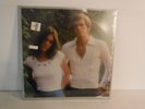 The Carpenters, Horizon, 1973 A&M Records SP-4530  Pop Rock Sealed