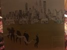 Joni Mitchell NIMBUS SUPERCUT Hissing of Summer Lawns NM Condition