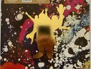 Pink Floyd - The Piper At The Gates Of Dawn - 180g Vinyl LP - 2018 - Mono - RSD
