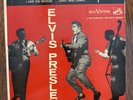 Elvis Presley 1956 RCA Victor EPA-830 Original first press and sleeve - No Dog