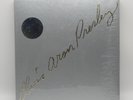 Elvis Aron Presley 1955-1980 25th Anniversary 8-LP Box Set #Y0189 Sealed New