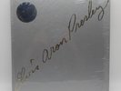 Elvis Aron Presley 1955-1980 25th Anniversary 8-LP Box Set #N1160 Sealed New
