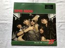 Hanoi Rocks. Dead By Christmas. Double Vinyl
