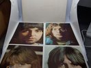 BEATLES WHITE ALBUM PRESS 1968 UK 2 X VINYL LP Ltd Edition No. 0280608 & PHOTOS