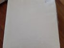 Frank Zappa Hot Rats Test Pressing RS 6356 200g Classic Records 200 Gram