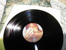 Wings - Wild Life 1ST PRESS Vinyl LP with YELLOW SLEEVE & PICTURE LABELS  EX-