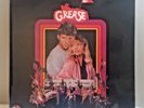 Grease 2 Original Soundtrack Recording Vinyl, LP 1982 RSO – RS-1-3803 VG
