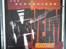 The Herbaliser – Very Mercenary 2 X 12