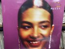 OLIVIA DEAN - Messy (2023) NEW SEALED VINYL LP. BRAND NEW VINYL LP