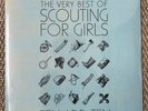 Scouting For Girls - Ten Add Ten The Very Best Of Vinyl Double Lp
