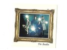 BEATLES - PENNY LANE USA CAPITOL 5810 SLEEVE ONLY BRILLIANT M - CONDITION