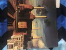Pink Floyd - Animals 1977 UK LP HARVEST 1st 2U/3U