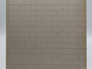 Pink Floyd - The Wall - with OIS - 1979 - Harvest - Germany