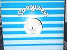 52x Electro Funk Hiphop Rap vinyl records 80's