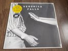 VERONICA FALLS - WAITING FOR SOMETHING TO HAPPEN LP + CD 2013 NEW SEALED