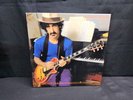 Vintage Frank Zappa VInyl 3 LP Record Set - Shut up N Play Yer Guitar Some More