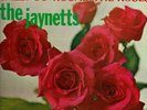 The Jaynetts 
