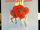 MINT Grateful Dead Wake Up To Find Out NASSAU COLISEUM 1990 BRANFORD RSD LTD