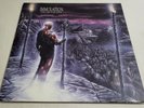 Immolation - Failures For Gods (Colored Vinyl)