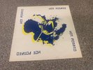 Hot Potato Hot Potato  Acid Folk EX+ Vinyl Original UK LP
