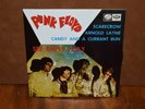 The Pink Floyd: See Emily Play 7