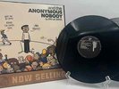 De La Soul - And The Anonymous Nobody Vinyl LP 180 Gram