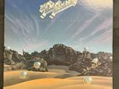 SOUL SEARCHERS, The - Salt Of The Earth - Vinyl (LP)